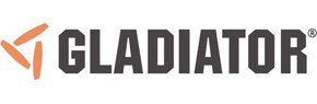 Gladiator® Logo