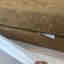 Customer photo 2 of 6