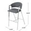 Chaise de bar