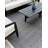 Aria 77 Wide Patio Sofa-1560248601