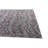 Iniguez Gray Rug