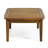 LOVESEAT + COFFEE TABLE-1763603298