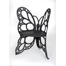 Chaise Whaley