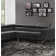 Nirvana Geometric Area Rug