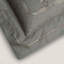 Equilion Pillowcase-860862229