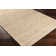 Herrin Geometric Indoor Rug