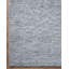 Tapis fait à la main Snuggle-909339929-909339930