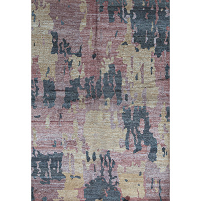 Area Rug