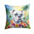 Outdoor Throw Pillow-99813226