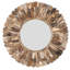 Miroir d'appoint Guein