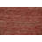 Striped Kilim Modern Area Rug 7X10
