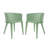 Outdoor Dining Chair-1741531528
