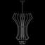 Newton 3 - Light LED Pendant-61105736