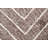 Indoor Rug-862074320