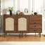 130cm Sideboard