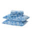Ensembles de draps en velours ultra doux-1742584310-1742584296-1742584297