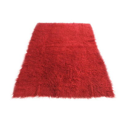 Tapis rouge Odle