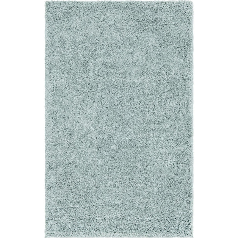 Indoor Rug, Rectangle 3'3" x 5'3"