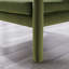 Fauteuil Solaris-1762838631