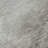 Premium Machine Washable Cerrito AMF584 Gray Rug-104964052