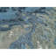 Tapis unique 12 pi Thommas