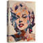«Pop Urban Street» par Marilyn Monroe-107907555-107907553