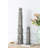 4x4x16" Wentzville Figurines & Sculptures