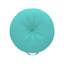 Housse de coussin circulaire avec insert Sunbrella-116426981-116641519