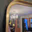 Photos des clients 3 de 3