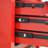 Rolling Metal Tool Chest With 7 Drawers-118122159
