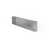 Brushed Steel