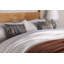Blake Zipper Sham-34611411-34611412