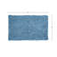 Tapis de bain Hayworth-190416029-190425323