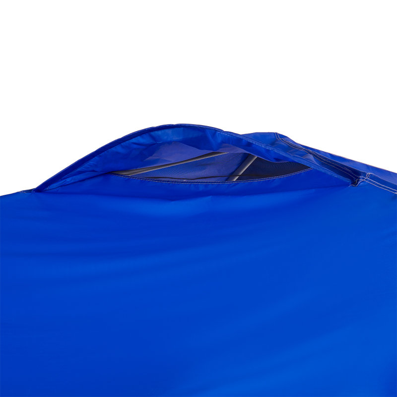 Haven Sport 12.5 Ft. W x 12.5 Ft. D Steel Pop-Up Canopy