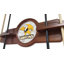 Porte-queues de billard NCAA-19833523-19833510