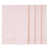 Pink is out of stock