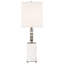 Lampe de table 28 "Oculus-49981099-49981097