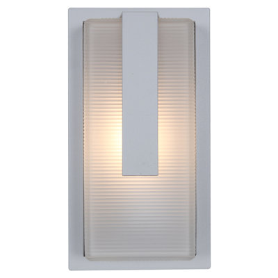 Luminaire d'extérieur Tepper