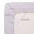 Luxurious Classic Soft Solid 1800 Series Microfiber Sheet Set, Various Colors and Sizes-533257274-533257260