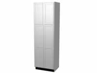 Pantry Unit