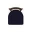 Tabouret pivotant Jackie-92308893-92308889-92308911