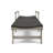 Anketell Outdoor Chaise Lounge-1674646525