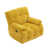 Jaune est en rupture de stock