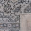 Tennyson Abstract Ivory/Sage/Grey Area Rug-2125214674