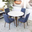 Ensemble repas pour 4 personnes Ruchi-1064787849-1064787851