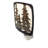 Pine Tree Night Light