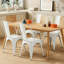 Kitchen, Farmhouse Dining Room, Home Accent Chairs, Living Room-76837735
