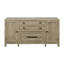 Ensemble de bureau 2 pièces Aason