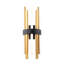 Harmonix 5 - Light LED Vanity Light