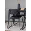 Aleeshia 4 - Person Dining Set